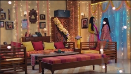 Dharampatni - 13th December 2022